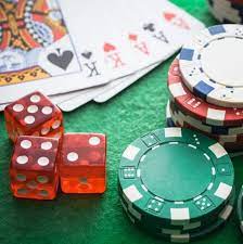 Официальный сайт Casino Casher