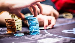 Вход на официальный сайт Vulkan Stavka Casino