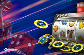 Как войти на сайт Vulkan Stavka Casino