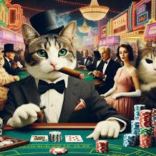 Зеркало Vulkan Stavka Casino